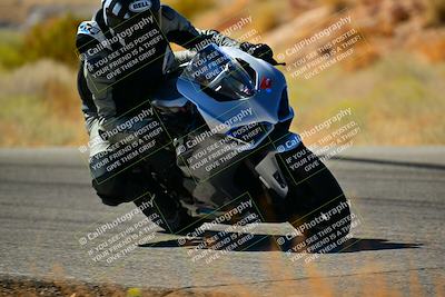 media/Oct-13-2024-TrackXperience (Sun) [[e3f9db46b5]]/Level 3/Session 3 (Turns 5 and 6)/